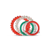 TELETIES, Very Merry - Mix Pack