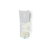 Blister Healers