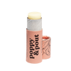 Poppy & Pout Lip Balm