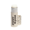 Poppy & Pout Lip Balm