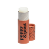 Poppy & Pout Lip Balm