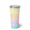 Swig Life Tumbler (22 oz.)