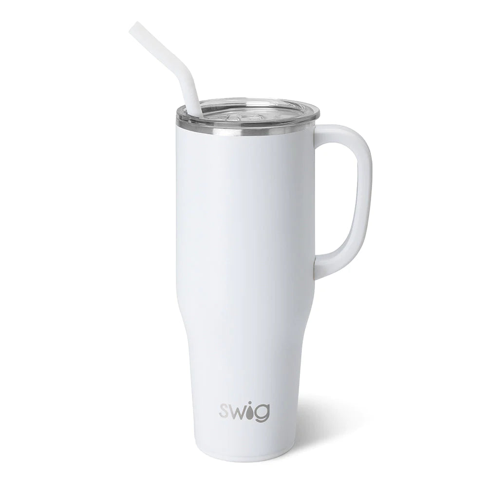 Swig Life Mega Mug (40 oz.)