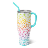 Swig Life Mega Mug (40 oz.)